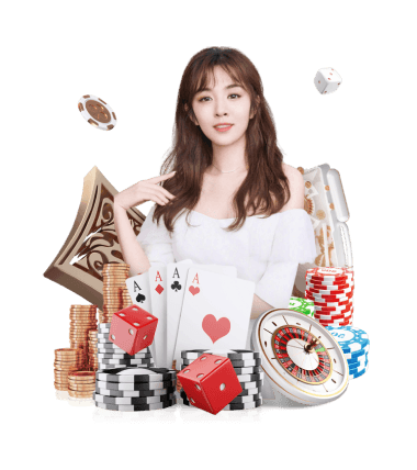 K8一触即发人生赢家 v89.97.16.52 官方正式版 1