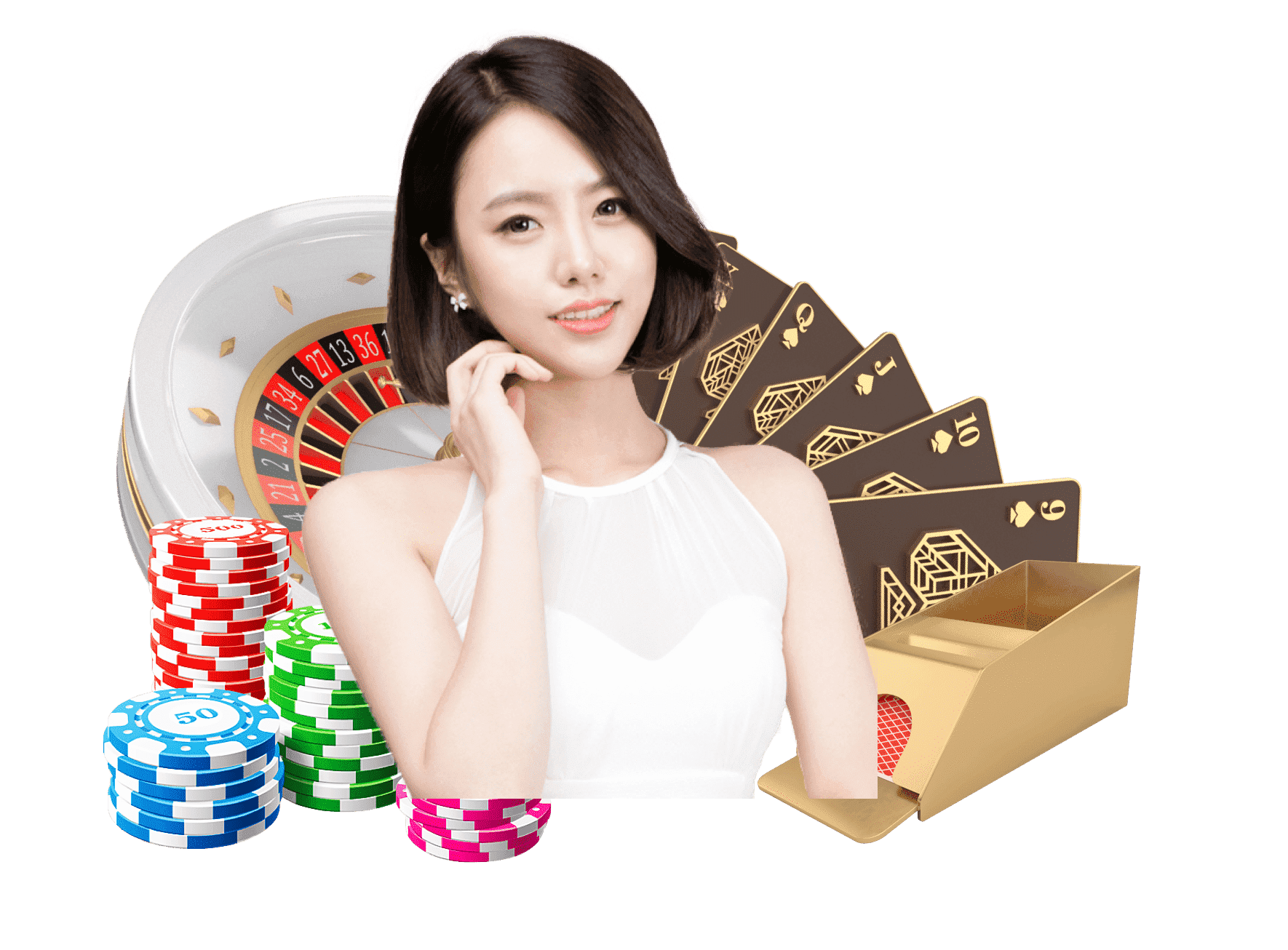 K8一触即发人生赢家 v53.76.72.28 官方正式版 2