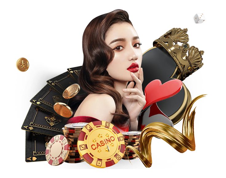 {K8一触即发人生赢家2025最新版