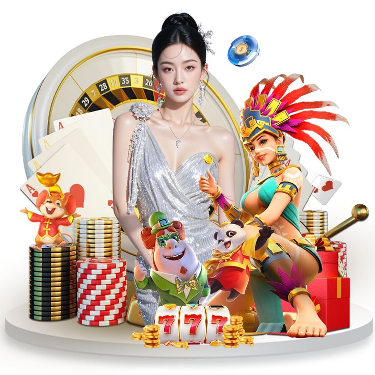 斗球app官网入口下载免费版