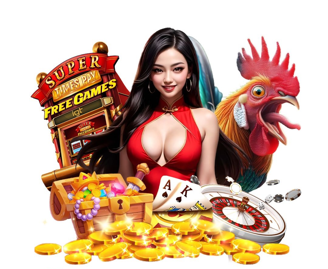 免费体育直播平台app客户端