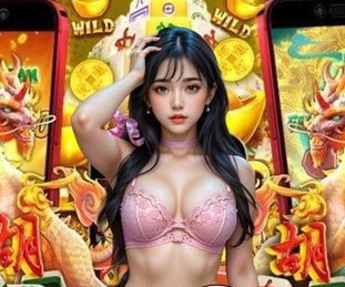 免费体育直播平台app2025最新版