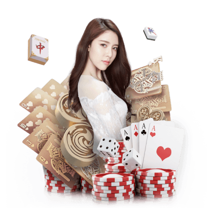 K8一触即发人生赢家桌面版客户端