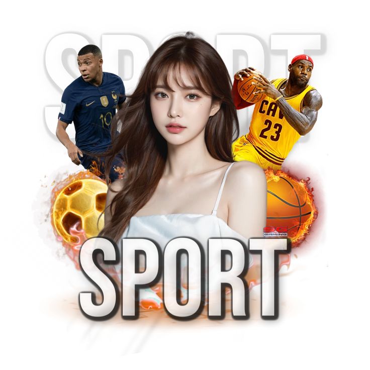 斗球app官网入口下载2025最新版