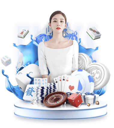 免费体育直播平台app客户端