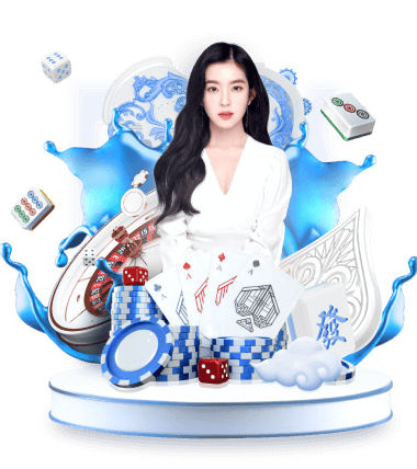 K8一触即发人生赢家手机版