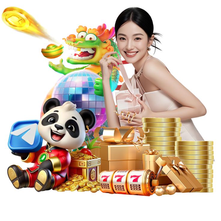 斗球直播app下载正式版