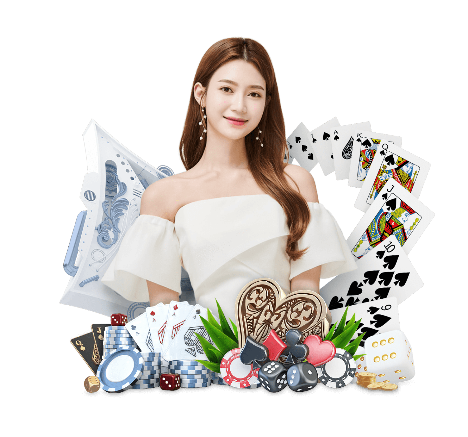 斗球app官网入口下载客户端