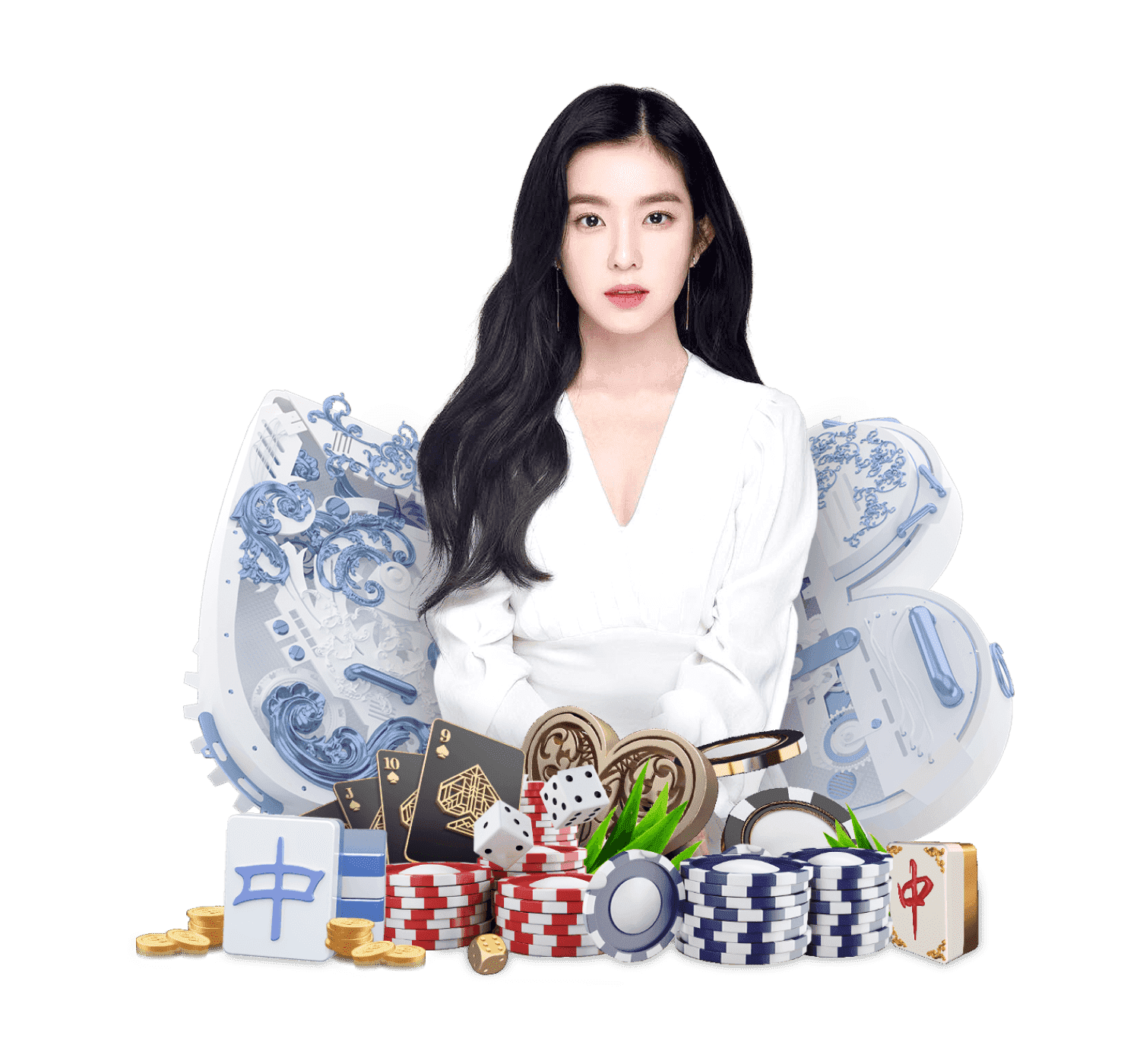 斗球直播app下载客户端