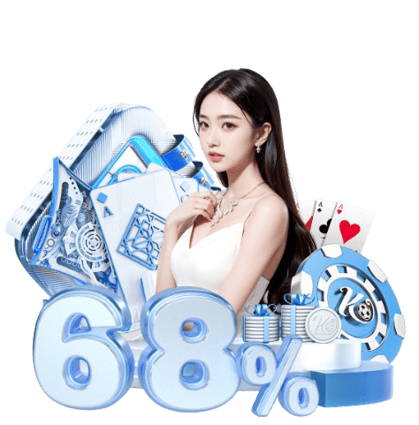 免费体育直播平台app2025最新版