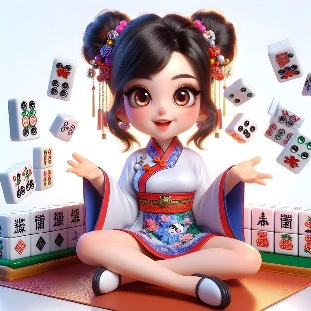 免费体育直播平台app电脑免费版