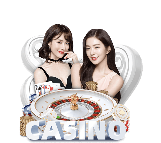 K8一触即发人生赢家正式版