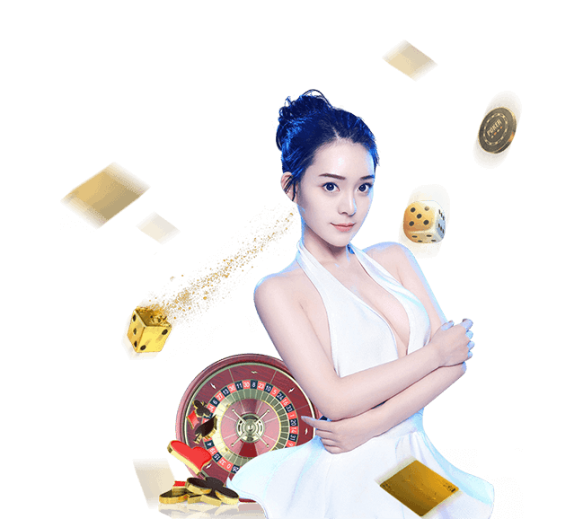 免费体育直播平台app免费版