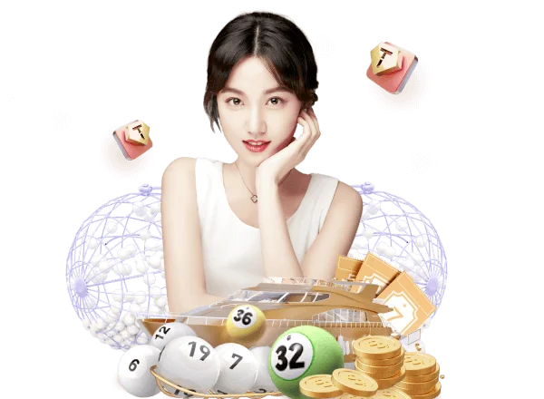 免费体育直播平台app电脑免费版